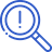 Определение и расчёт категории по взрывопожарной и пожарной опасности